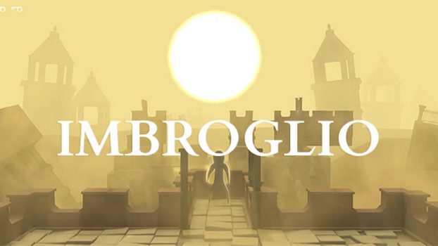 Imbroglio-01.08.2023