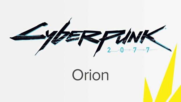 Insights Revealed On Cyberpunk 2077 Sequel's Development Progress And Team Composition