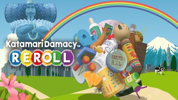 Katamari-Damacy-Reroll-04.07.2023