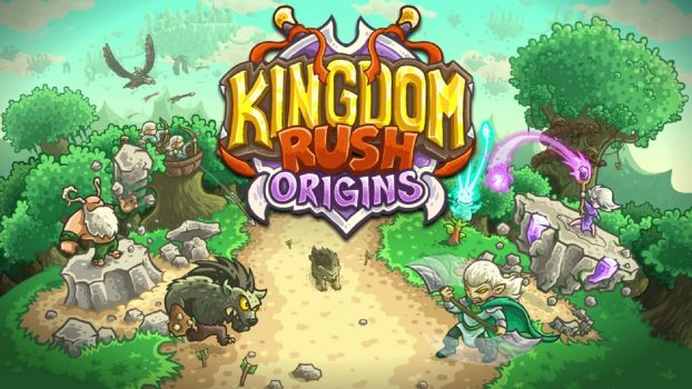 Kingdom-Rush-Origins-TD