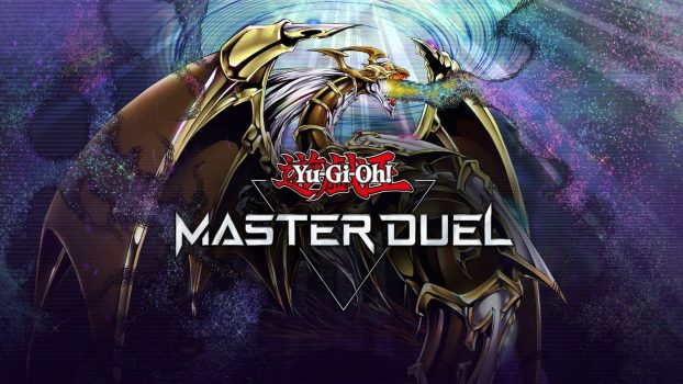 Konami's Yu-Gi-Oh! Master Duel Embraces AI, But Not As You'd Expect