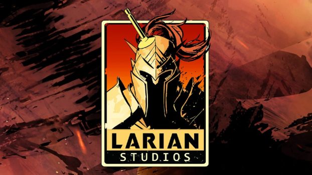Larian CEO Clarifies Baldur's Gate 4 Decision