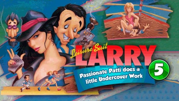 Leisure-Suit-Larry-5-Passionate-Patti-Does-a-Little-Undercover-Work-30.08.2021