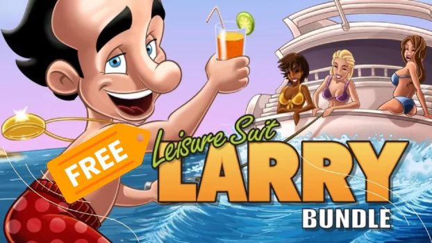 Leisure-Suit-Larry-Retro-Bundle-15.02.2023