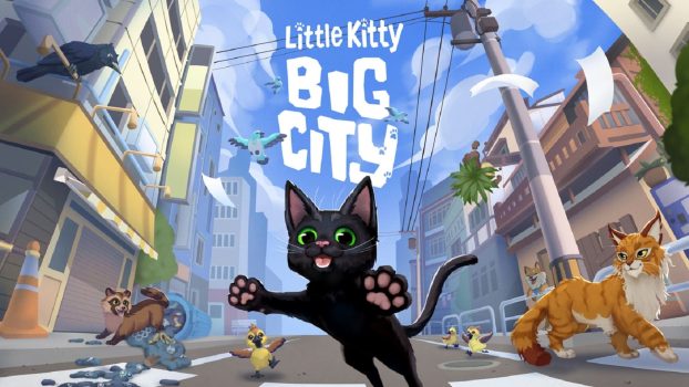 Lillte-KittyBig-City-Coming-Out-In-2022