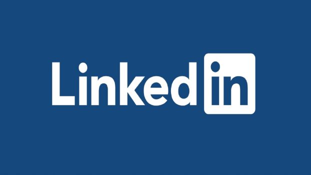 LinkedIn Ventures Into Gaming With Puzzle-Based Games