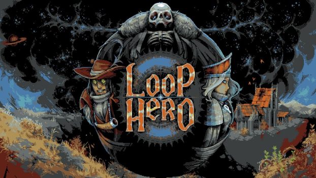 Loop-Hero-04.08.2023