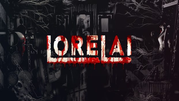 Lorelai-21.03.2023