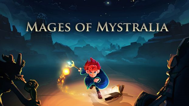 Mages-Of-Mystralia-28.12.2021