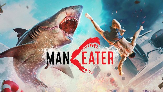 Maneater-09.06.2022