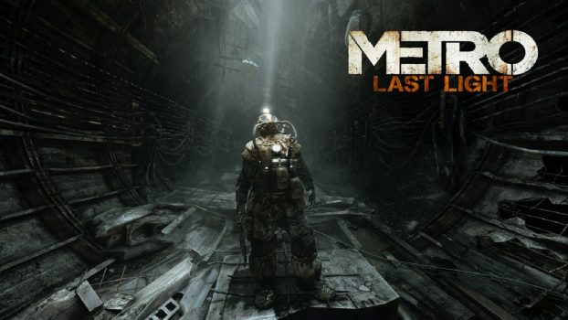 Metro-Last-Light-Complete-Edition-18.05.2023