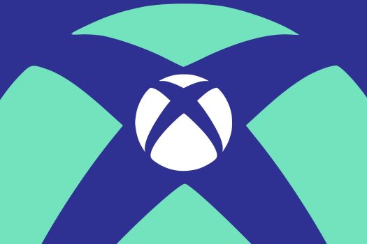 Microsoft Confirms Game Pass Exclusivity To Xbox As Subscriptions Surge To 34 Million