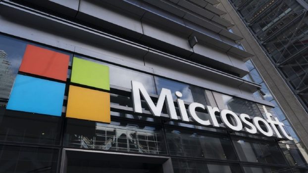 Microsoft-Will-Be-Releasing-Activision-Blizzard-Games-On-PlayStation-And-Switch-Beyond-Existing-Agreements