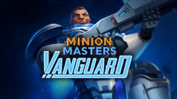 Minion-Masters-Vanguard-06.08.2023