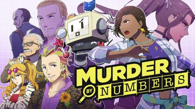 Murder-By-Numbers-21.07.2023