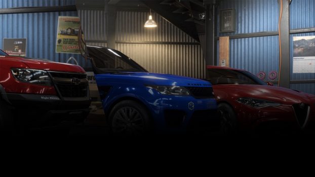 Need-for-Speed™-Payback-Chevrolet-Colorado-ZR2-Range-Rover-Sport-SVR-Alfa-Romeo-Quadrifoglio-Bundle-16.11.2022