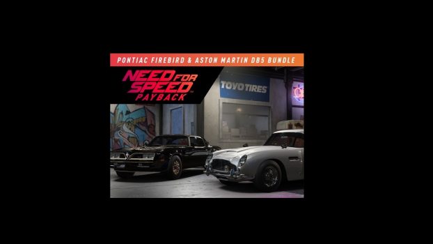 Need-for-Speed™-Payback-Pontiac-Firebird-Aston-Martin-DB5-Superbuild-Bundle-02.11.2022