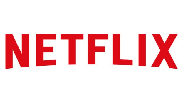 Netflix-Currently-Experimenting-With-Game-Streaming-Across-Different-Devices