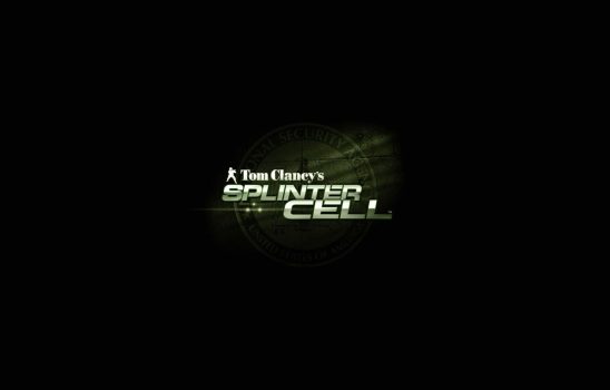New-Splinter-Cell-Mainline-Game-In-Production