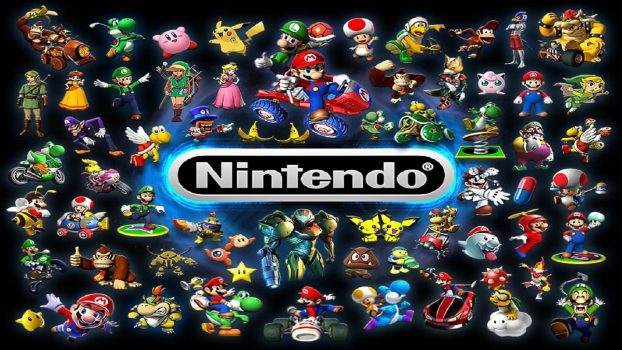 Nintendo-Direct-Mini-Showcase-For-June-2022-3