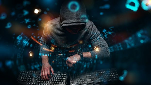 Nvidia-Hackers-leak-Employee-Information-And-Company-Secrets-Copy