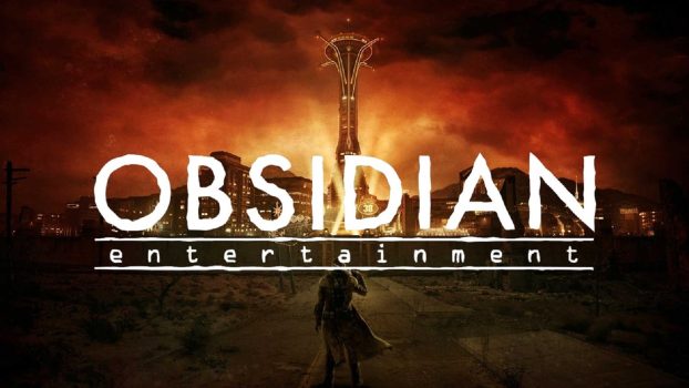 Obsidian-Tried-to-Make-The-Elder-Scrolls-Spin-Off-Title