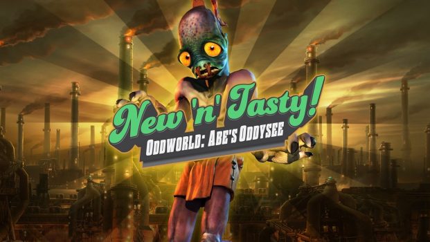 Oddworld-New-‘N-Tasty-18.12.2020
