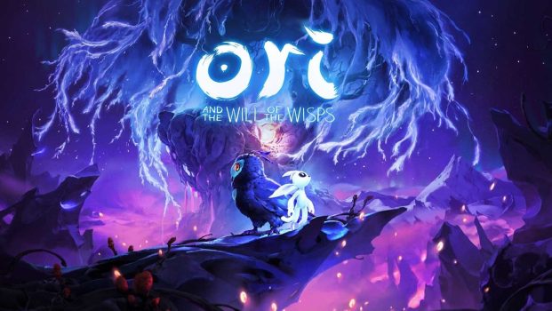 Ori-and-the-Will-of-the-Wisps-17.09.2020