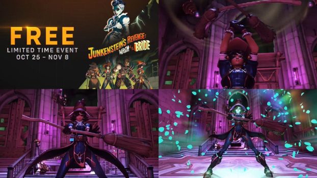 Overwatch-2-Halloween-Event-Everything-We-Know-So-far