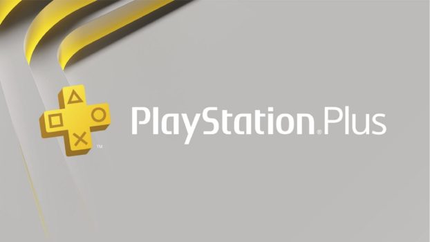 PC-Specs-For-PS-Plus-Premium-Games-Revealed-3