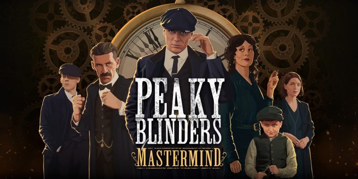 Peaky-Blinders-Mastermind-13.04.2023