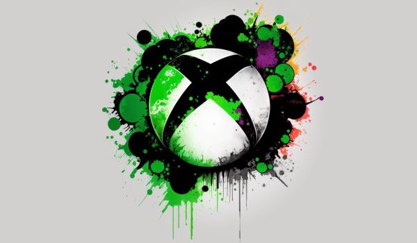 Phil Spencer Teases Future Of Xbox Update Amid Multiplatform Rumors