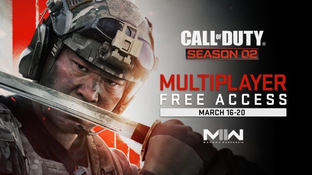 Play-CALL-OF-DUTY®-MODERN-WARFARE®-II-for-Free-Five-Day-Access-Offer