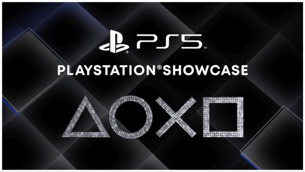 PlayStation-Showcase-May-2023-All-Games-Announced