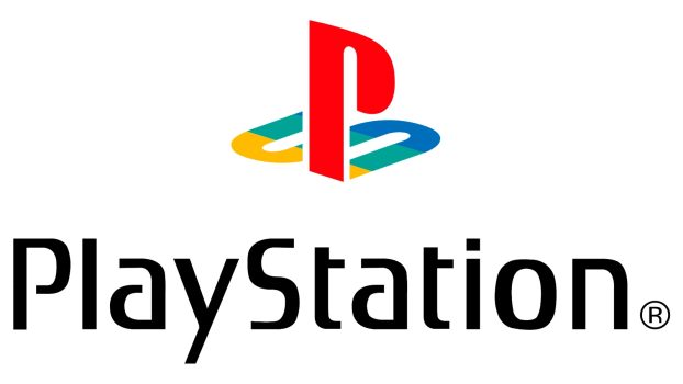 PlayStations-Jim-Ryan-Stepping-Down-2