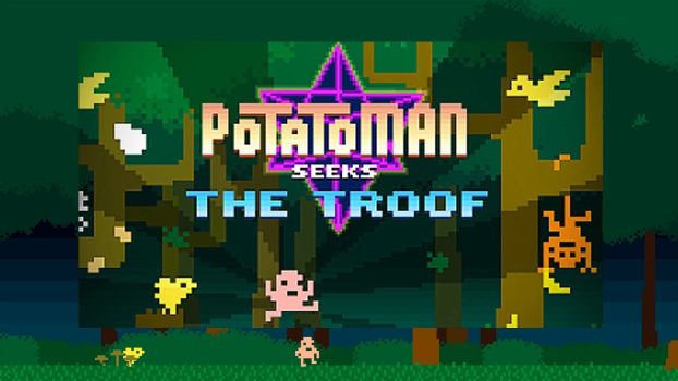 Potatoman-Seeks-The-Troof-25.11.2021-1