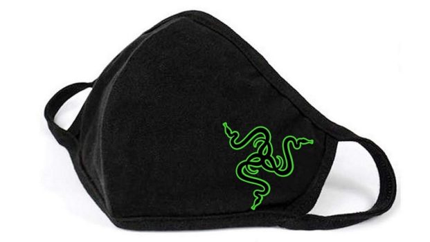 Razer-Producing-Masks-To-Curb-Spread-Of-Coronavirus