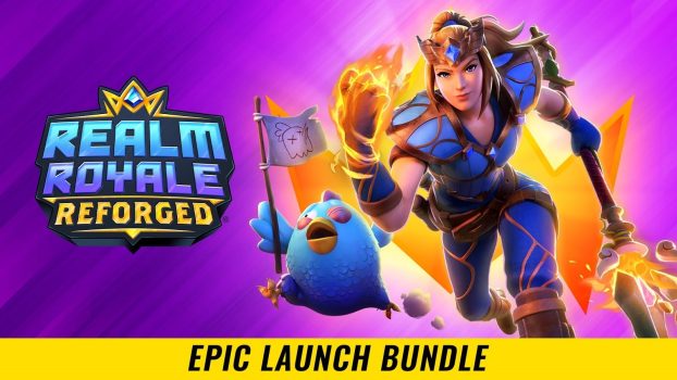 Realm-Royale-Reforged-Epic-Launch-Bundle-09.09.2022