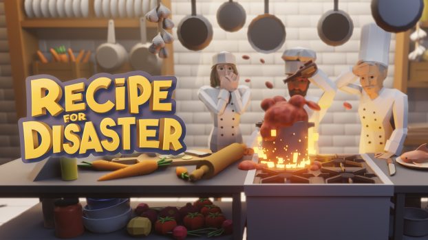 Recipe-For-Disater-10.02.2023