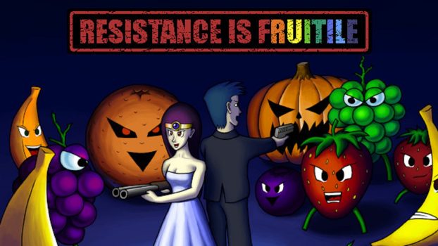 Resistance-Is-Fruitile-26.05.2023