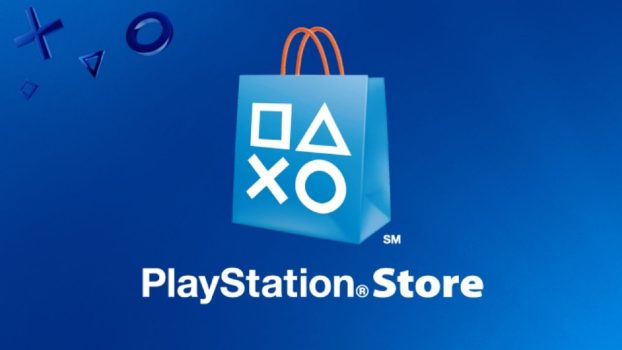 Retro-game-collection-on-PS5-and-PS4-game-to-be-removed-from-sale-before-2023