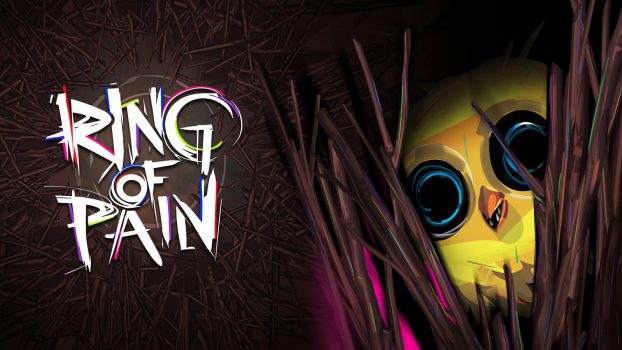 Ring-Of-Pain-26.08.2022
