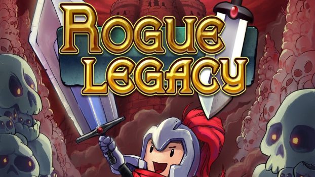 Rogue-Legacy-28.03.2023