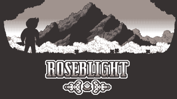 Roseblight-24.12.2021