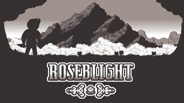 Roseblight-25.09
