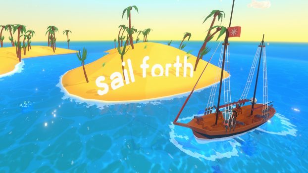 Sail-Forth-12.01.2024
