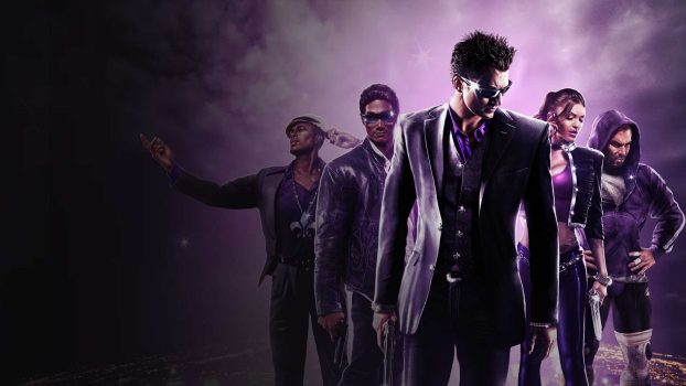 Saints-Row-30.12.2023