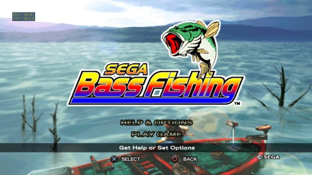 Sega-Bass-Fishing-22.07.2023