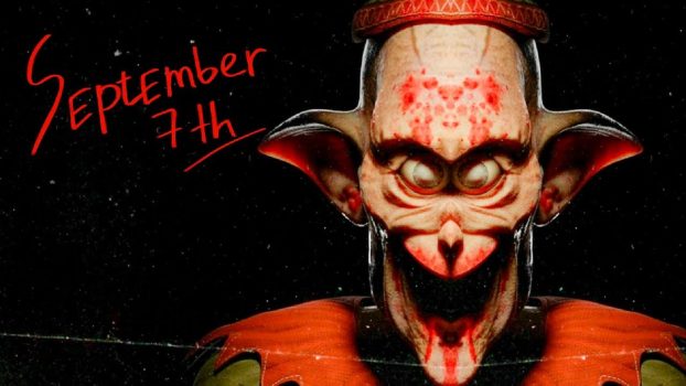 September-7th-17.01.2023