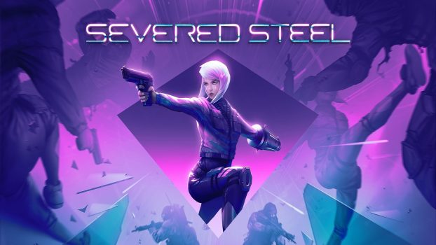 Severed-Steel-27.07.2023